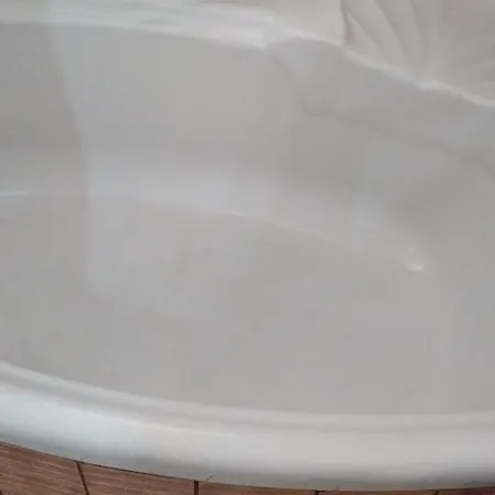 Wave Sound - Village View *