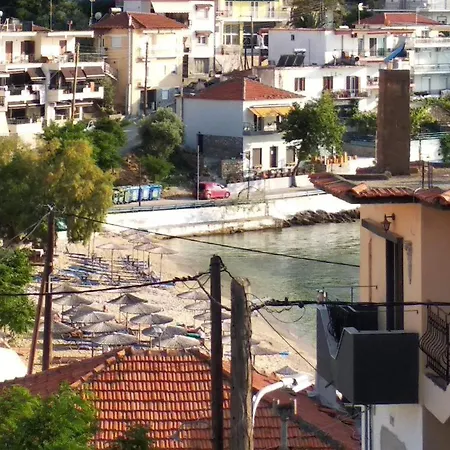 Wave Sound - Village View *