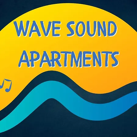 Wave Sound - Village View