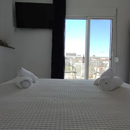 Wave Sound - Village View *