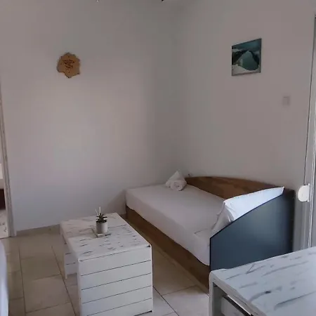 Wave Sound - Village View *