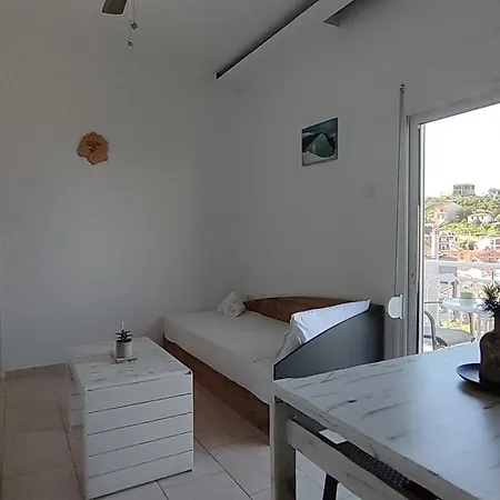 Wave Sound - Village View Apartament *