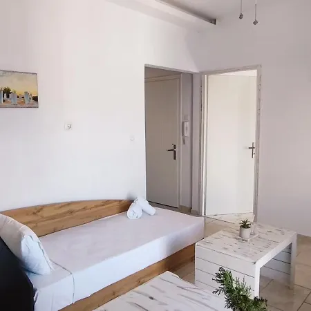 Wave Sound - Village View *