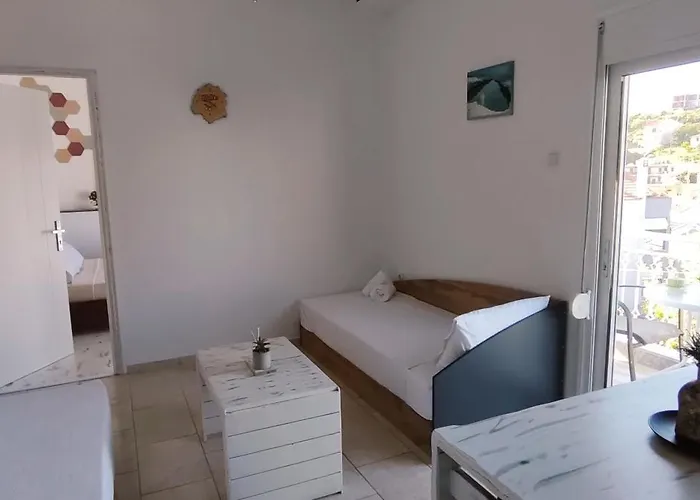 Wave Sound - Village View *