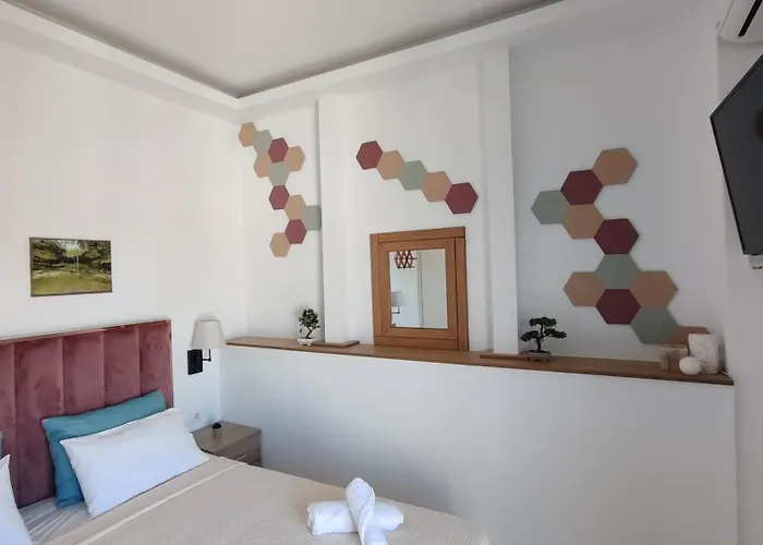 Wave Sound - Village View *