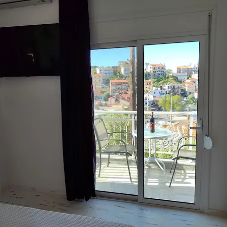Appartement Wave Sound - Village View *