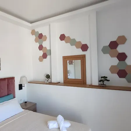 Wave Sound - Village View *