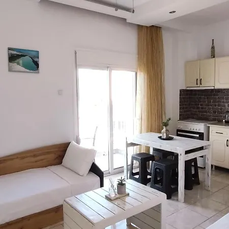 Wave Sound - Village View Appartement