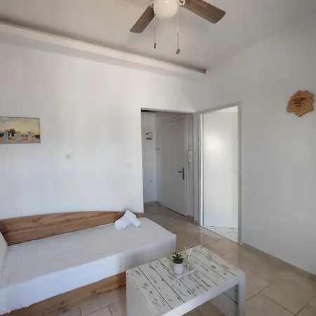 Appartement Wave Sound - Village View