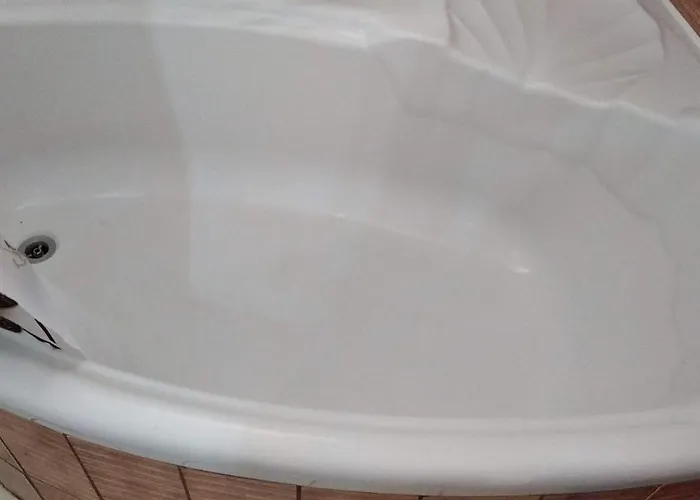 Wave Sound - Village View *