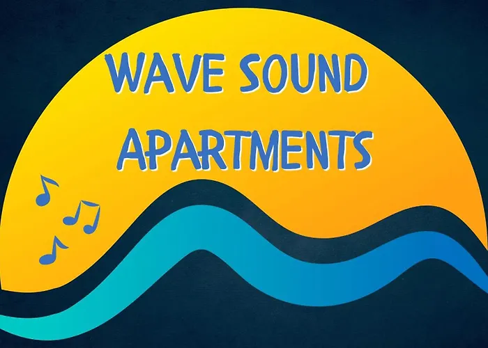 Wave Sound - Village View
