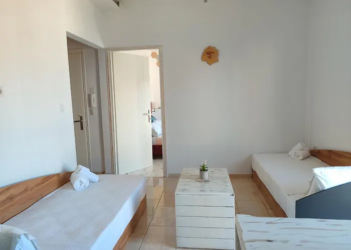 Wave Sound - Village View