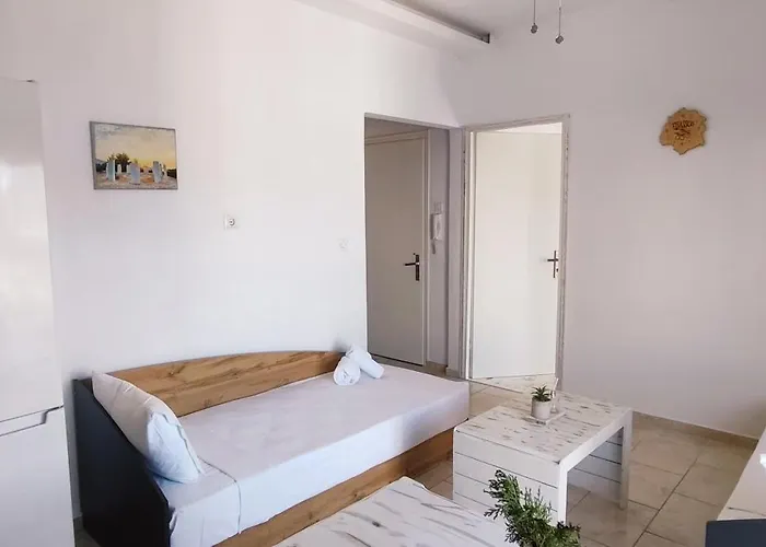 Wave Sound - Village View *